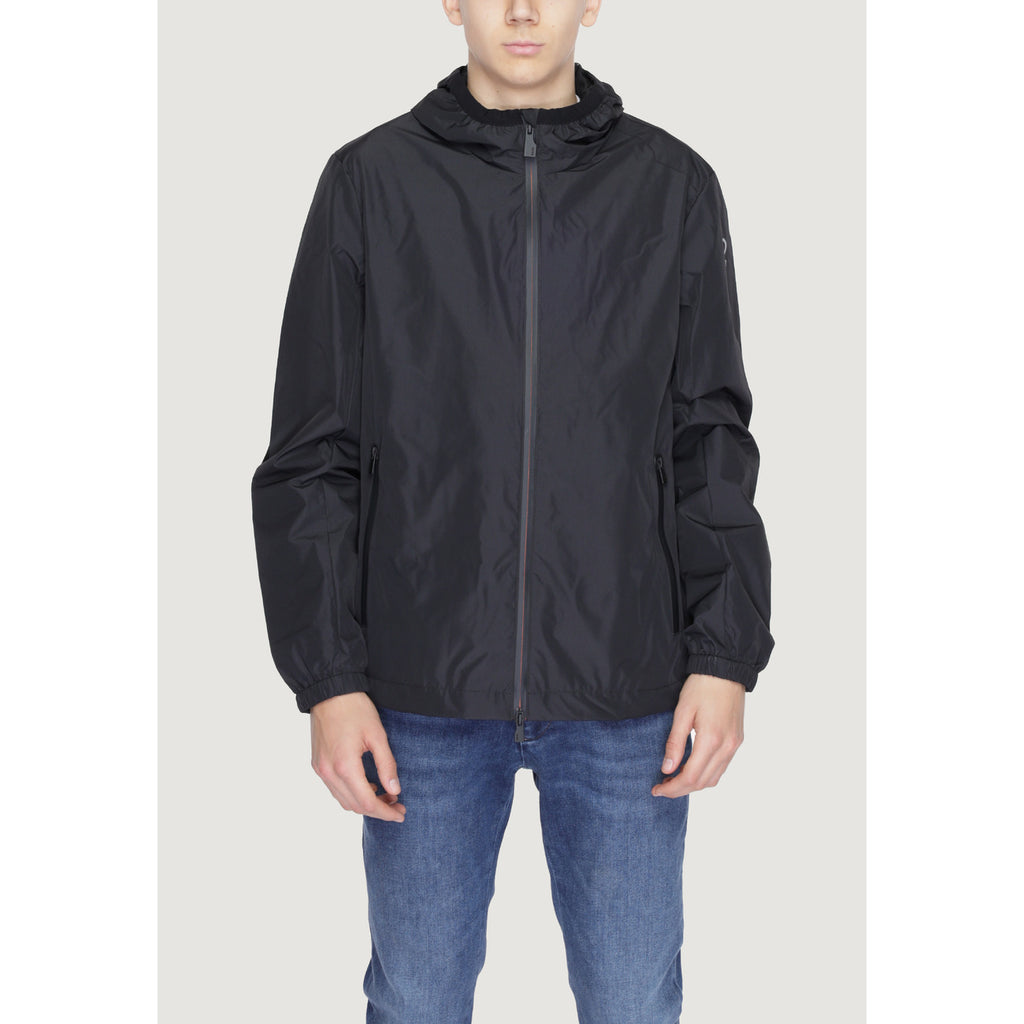 Suns Homme Jaquettes