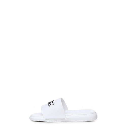 Alexander Mcqueen Homme Mules