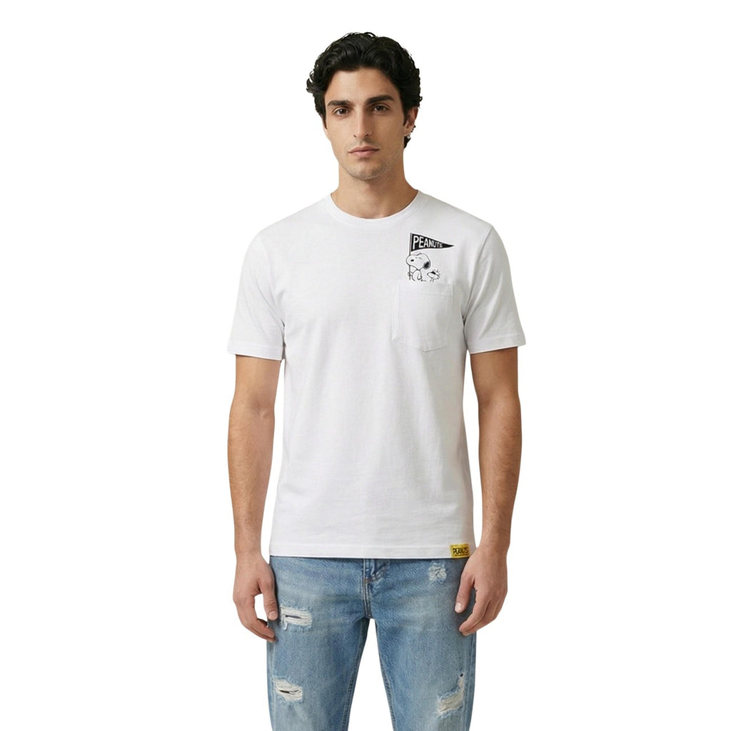 Only & Sons Homme T-Shirts