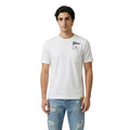 Only & Sons Homme T-Shirts