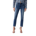 Liu Jo Femme Jeans