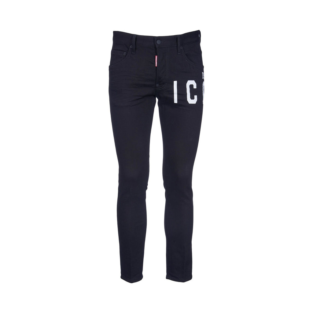Dsquared Homme Jeans