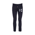 Dsquared Homme Jeans