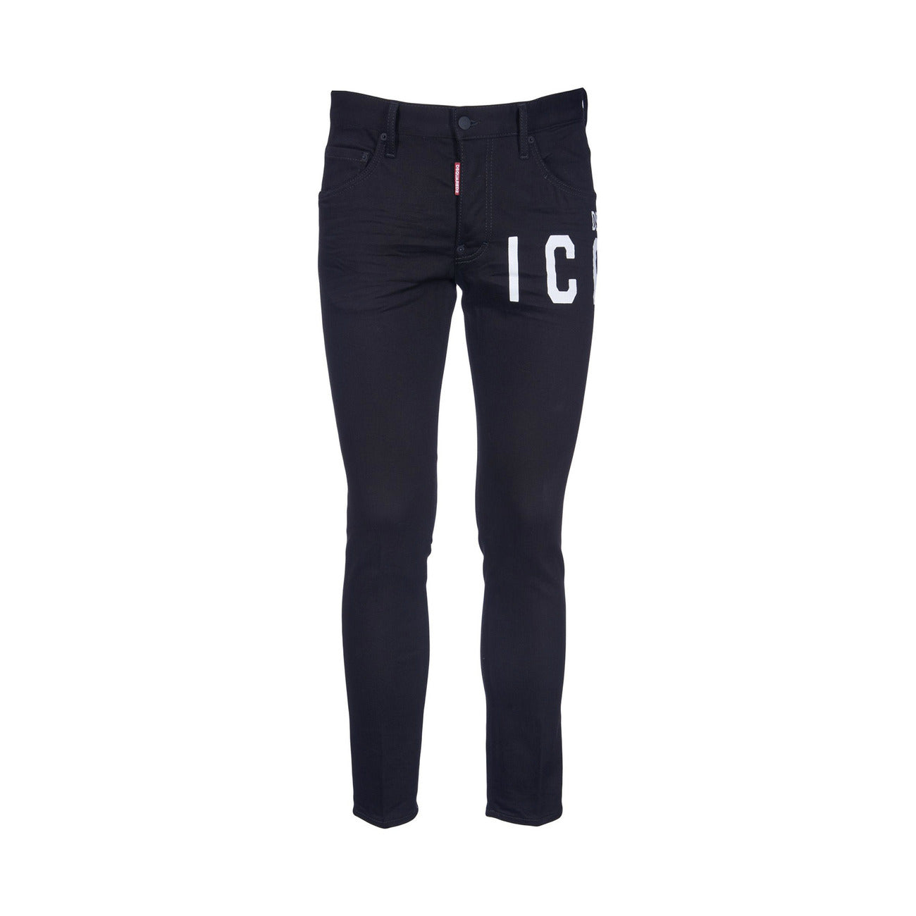 Dsquared Homme Jeans