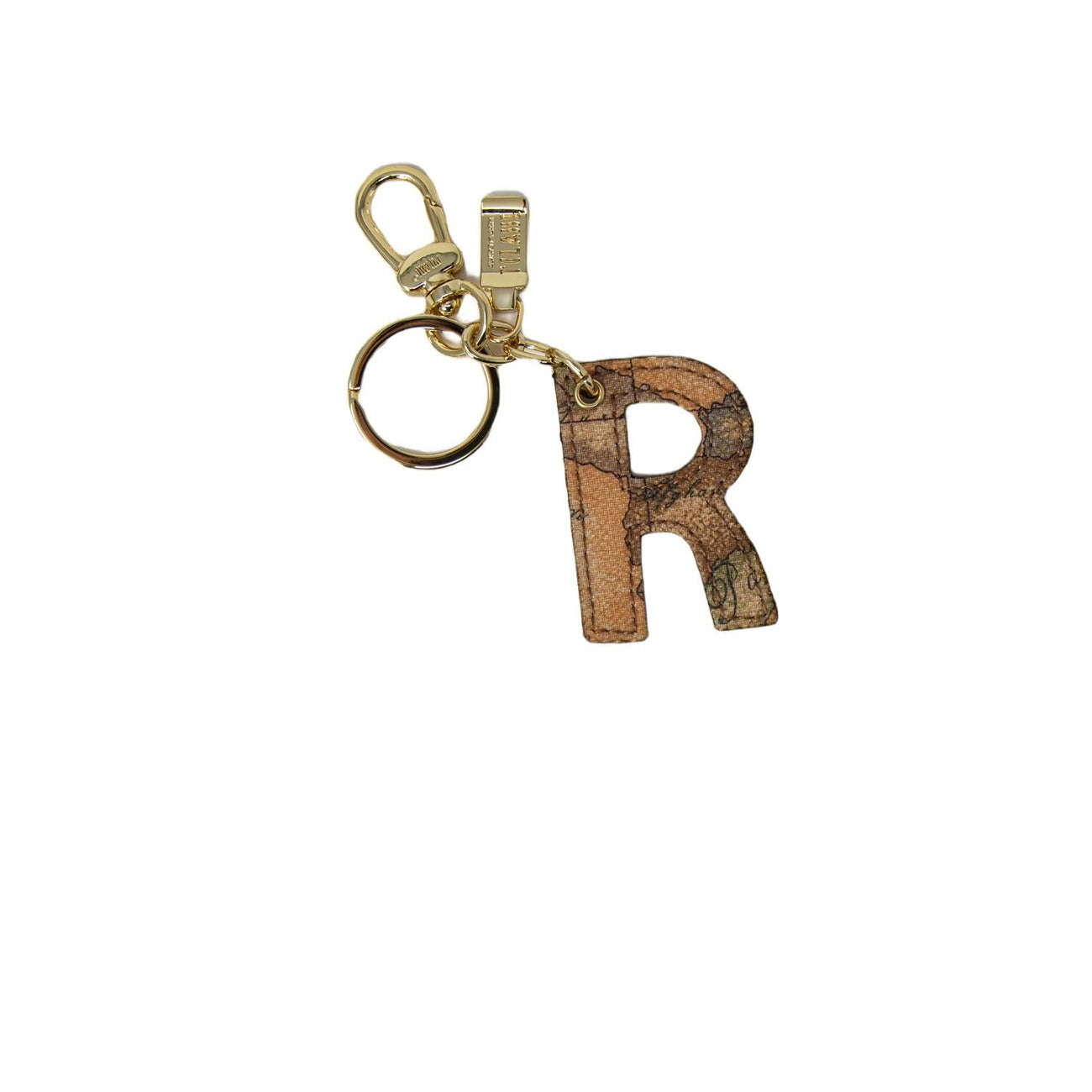 Alviero Martini Prima Classe Femme Porte-clefs