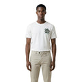 Antony Morato Homme T-Shirts