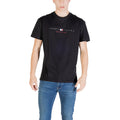 Tommy Hilfiger Jeans Homme T-Shirts