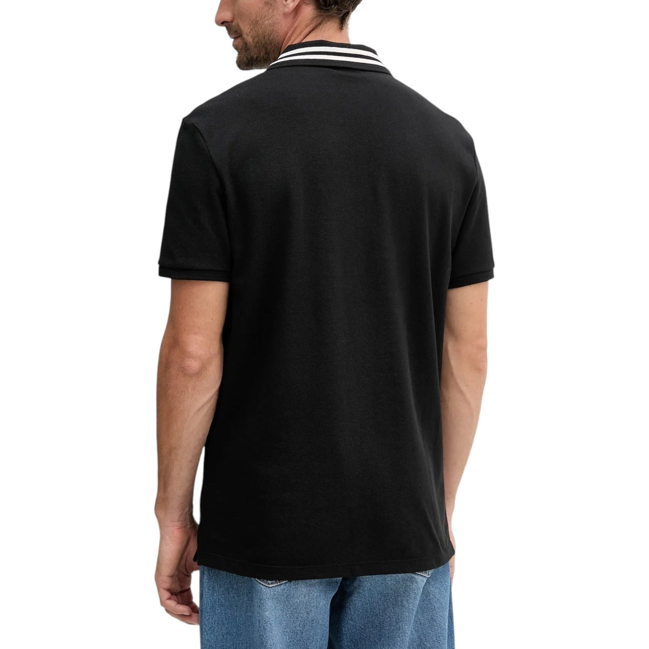 Calvin Klein Jeans Homme Polo