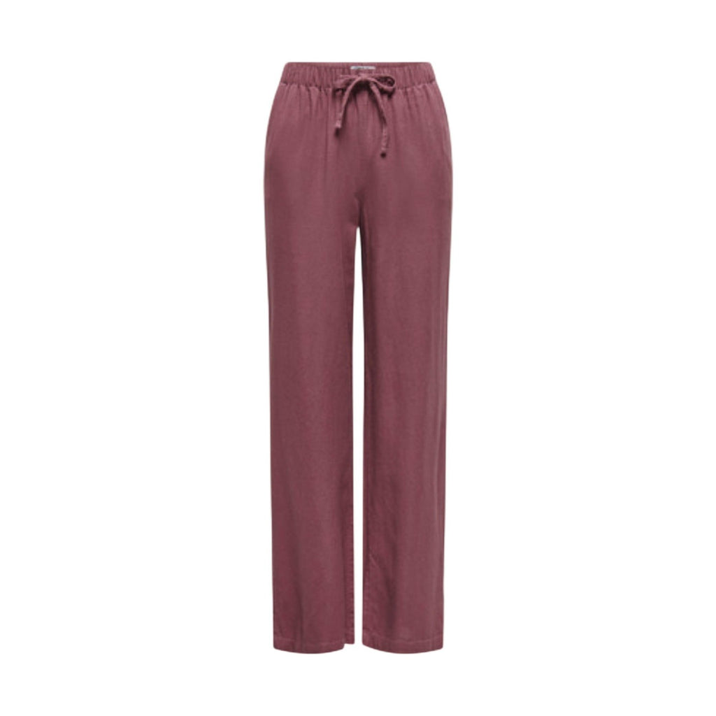 Only Femme Pantalons