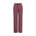 Only Femme Pantalons
