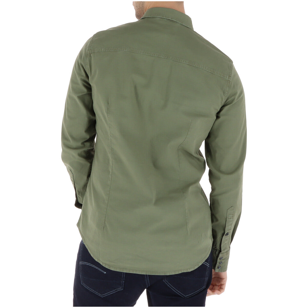 G-star Homme Chemises