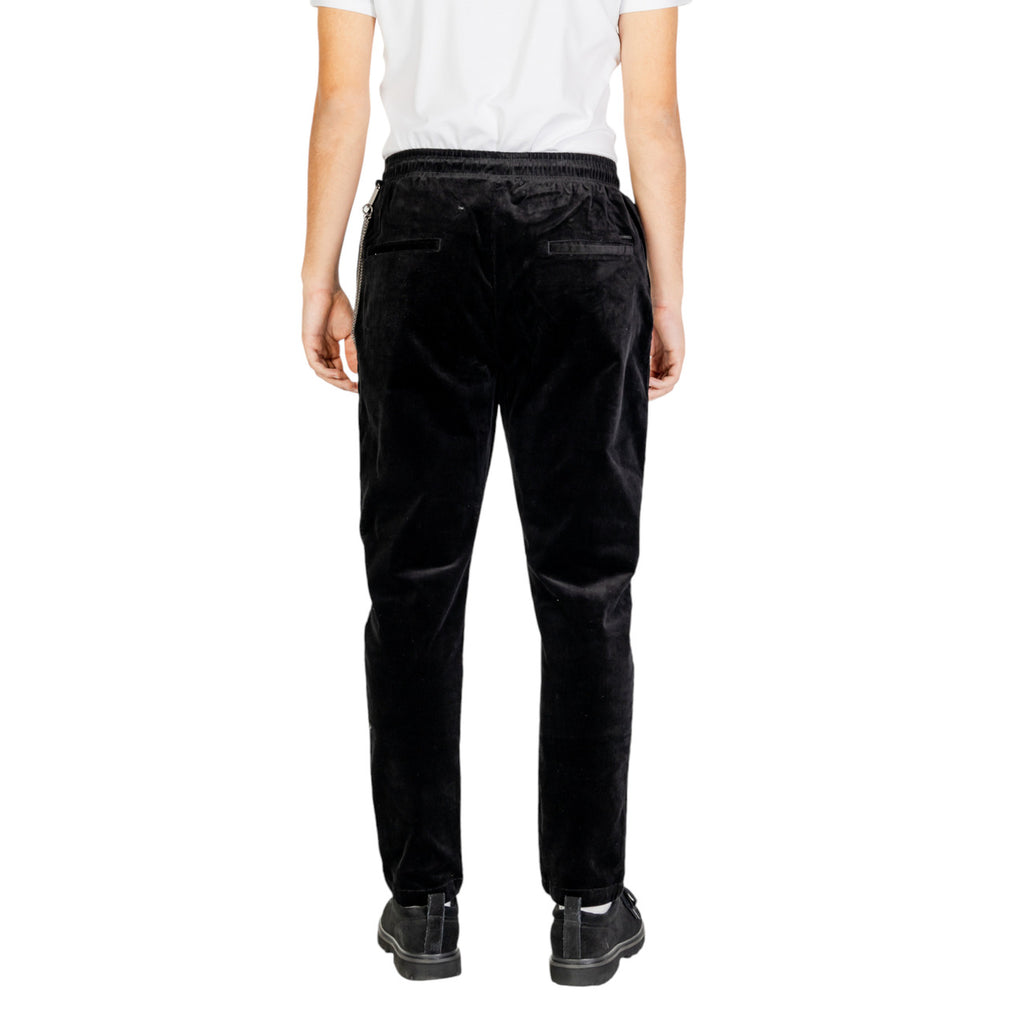 Gianni Lupo Homme Pantalons