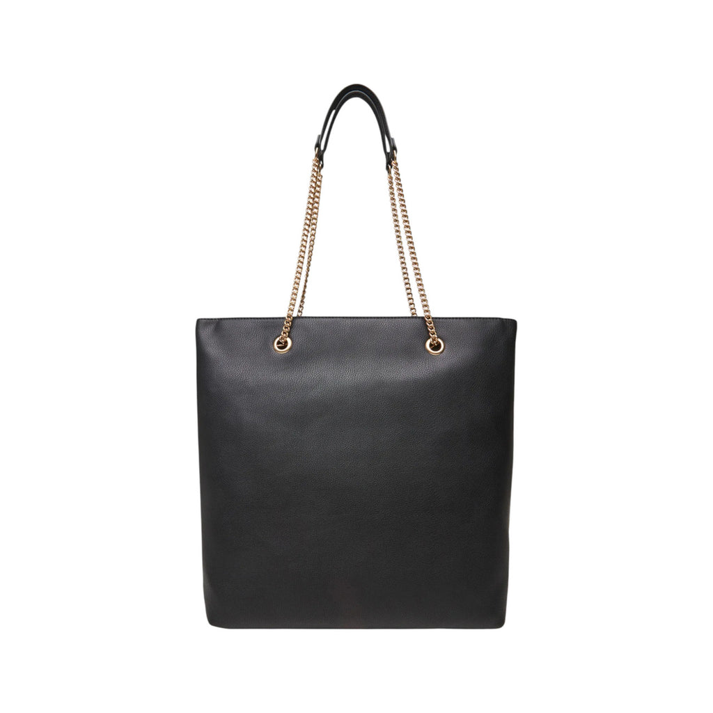 Calvin Klein Femme Sacs