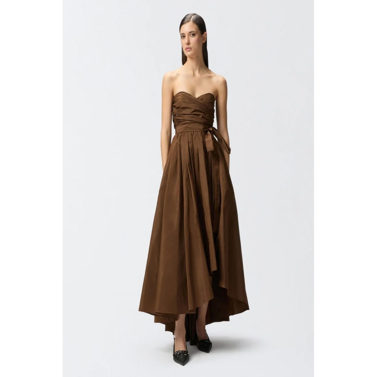 Pinko Femme Robes