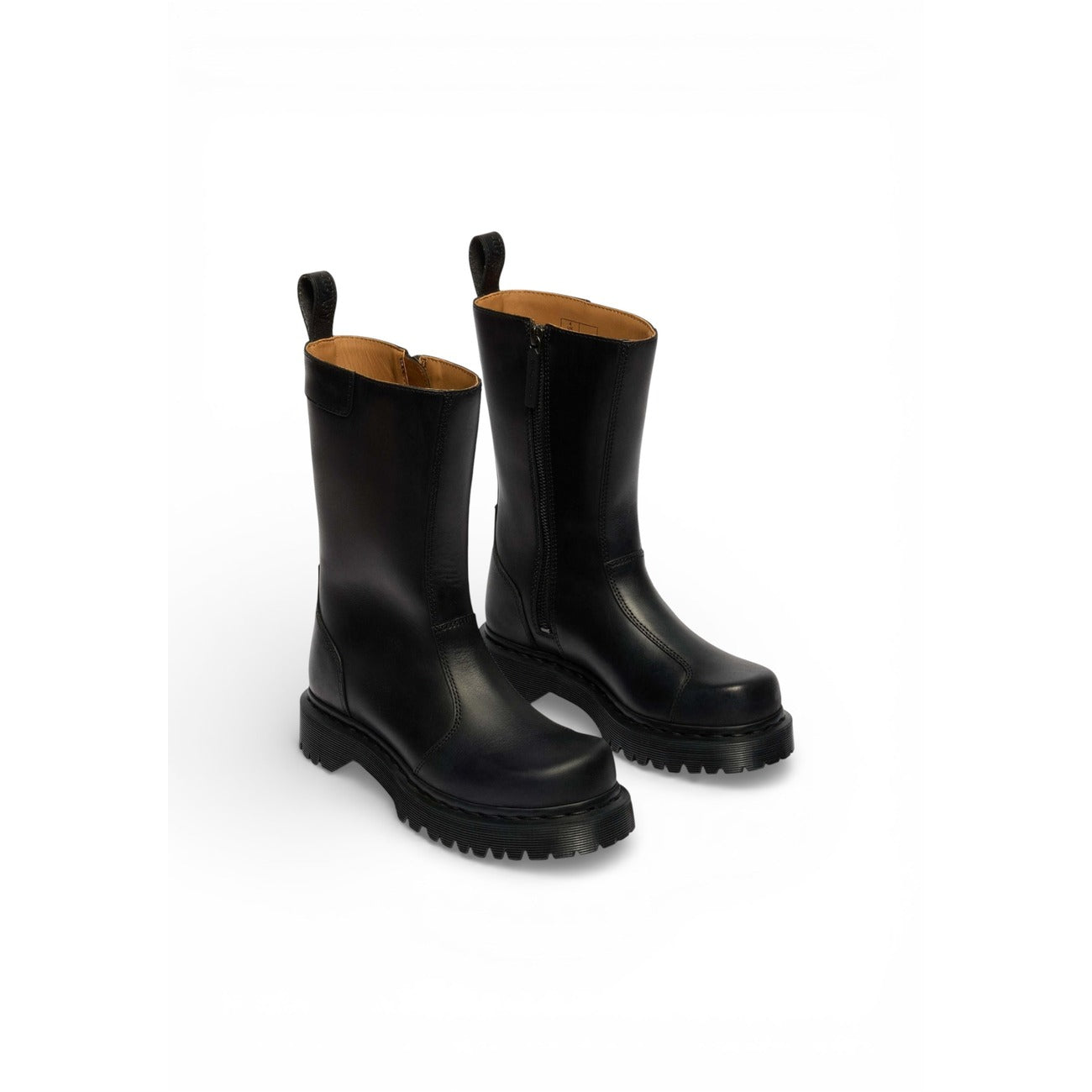 Dr. Martens Femme Bottes