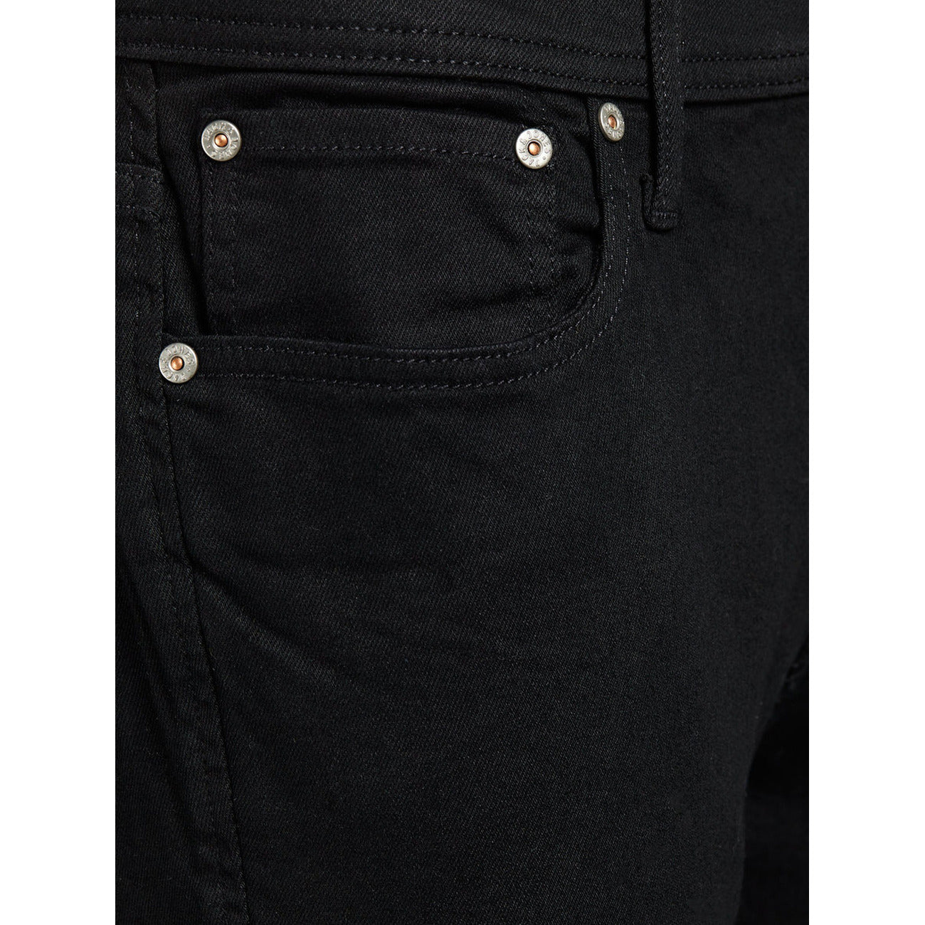Jack & Jones Homme Jeans