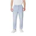 Gianni Lupo Homme Jeans