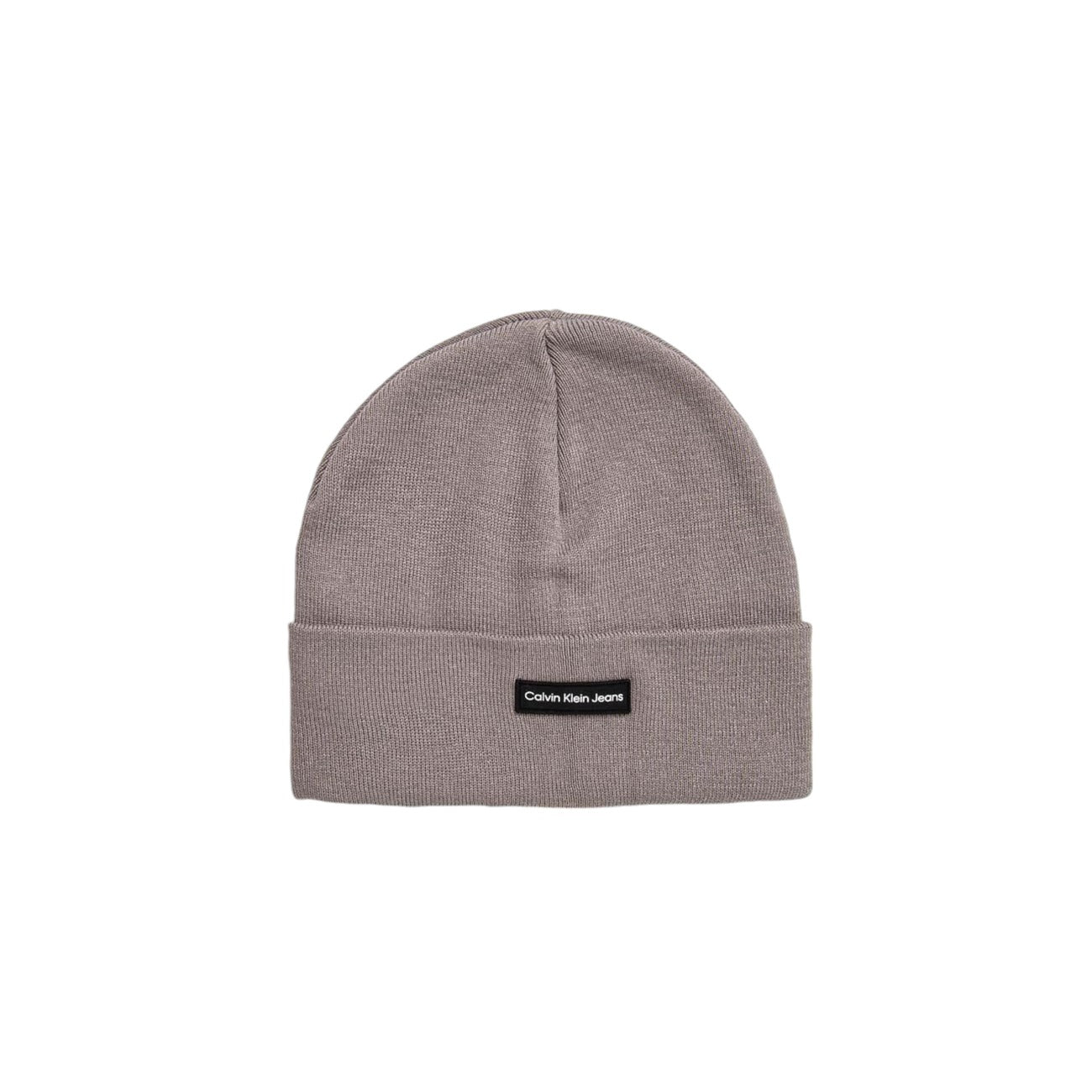 Calvin Klein Homme Chapeaux