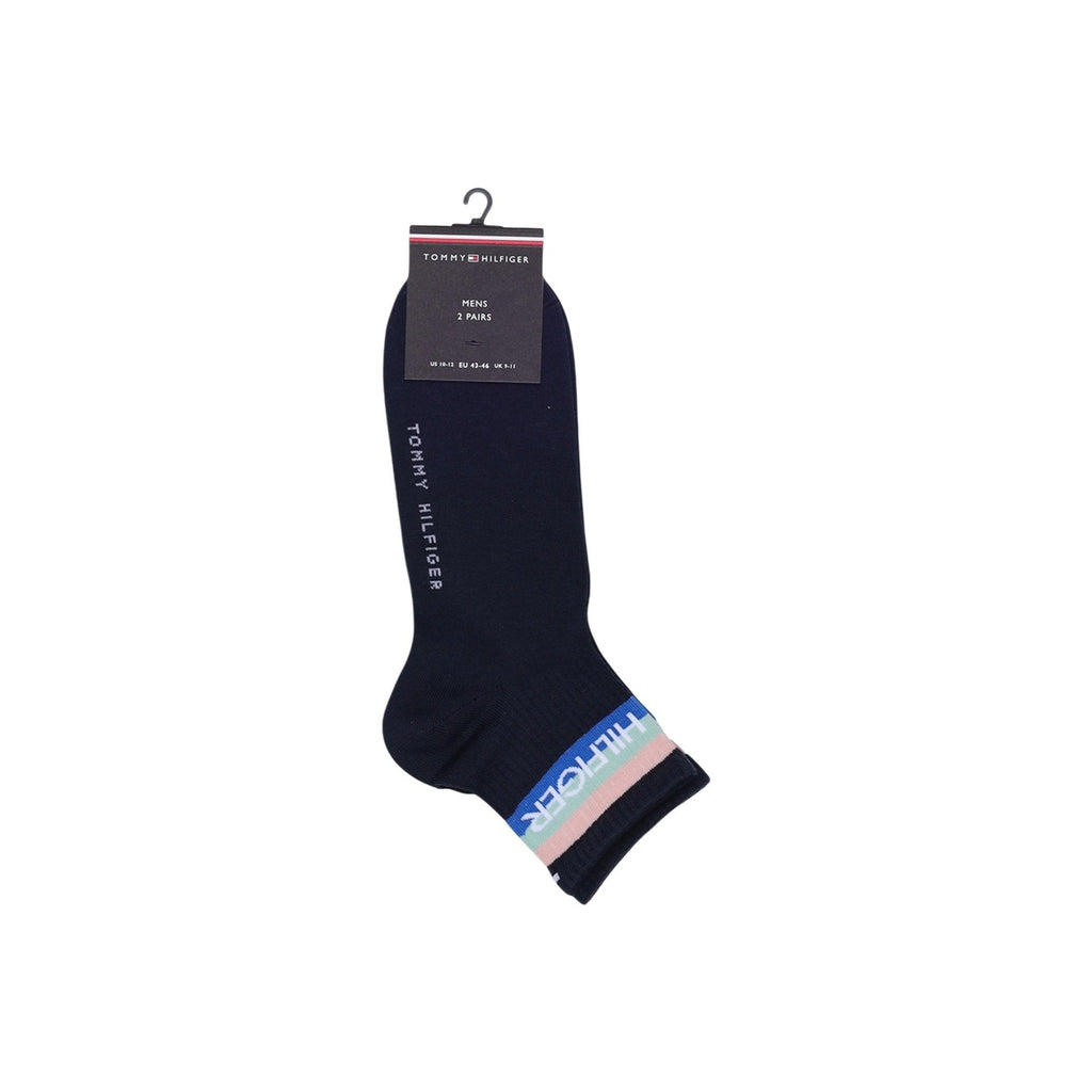Tommy Hilfiger Homme Sous-vetements