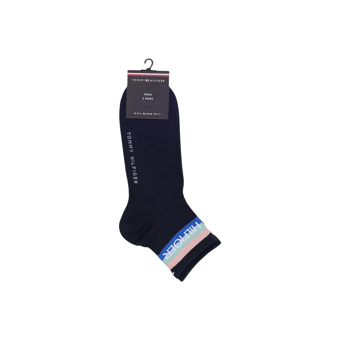 Tommy Hilfiger Homme Sous-vetements