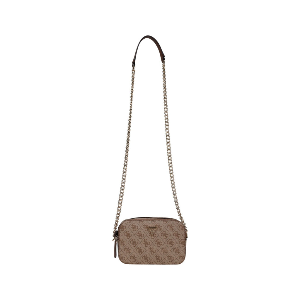 Guess Femme Sacs