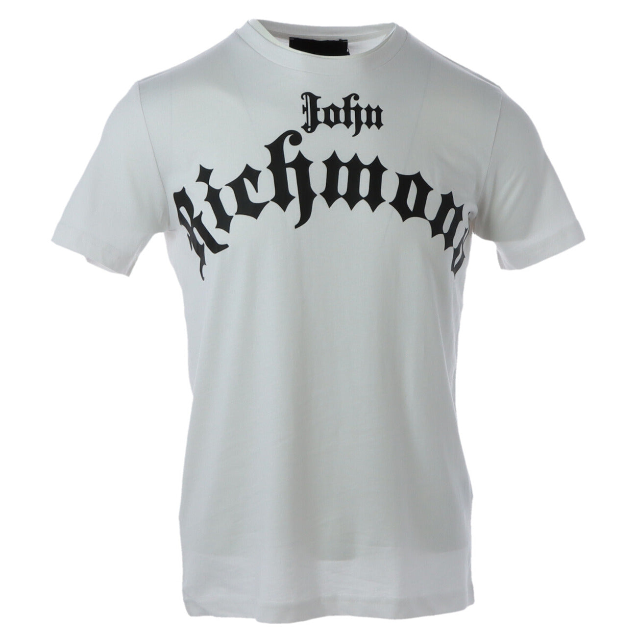 John Richmond Homme T-Shirts