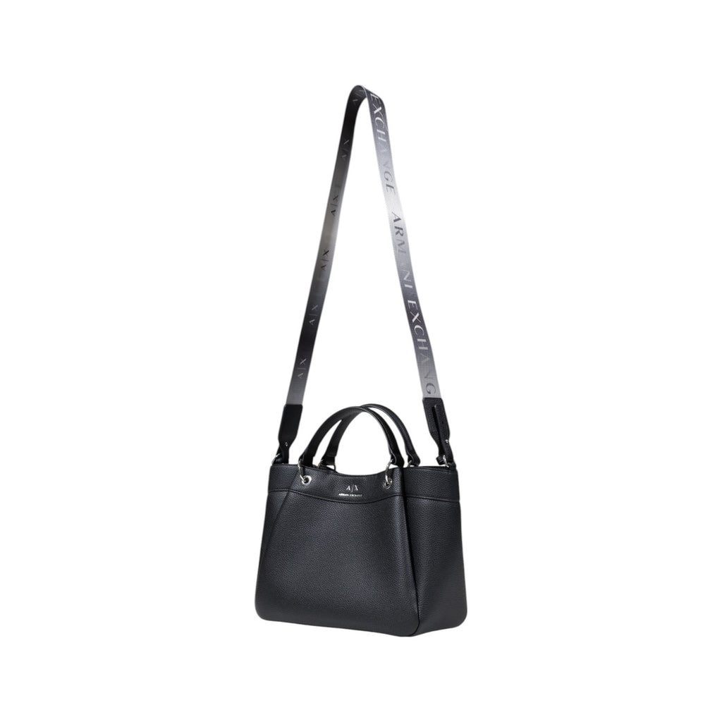 Armani Exchange Femme Sacs