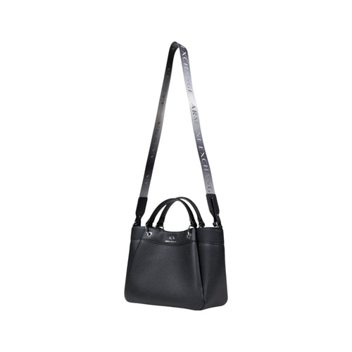 Armani Exchange Femme Sacs