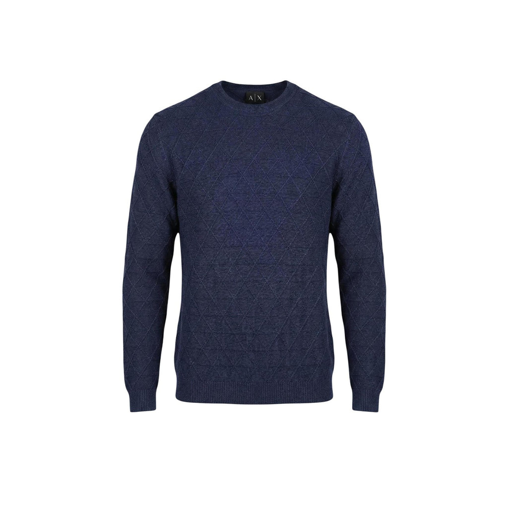 Armani Exchange Homme Pulls