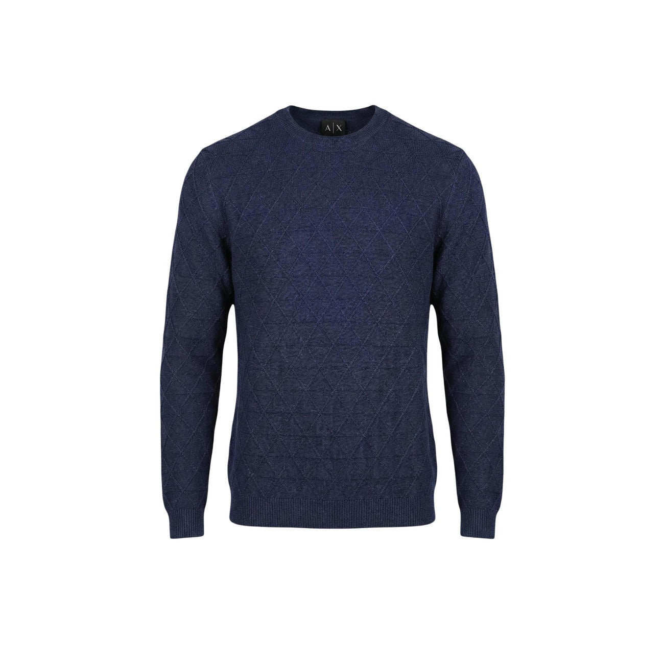 Armani Exchange Homme Pulls