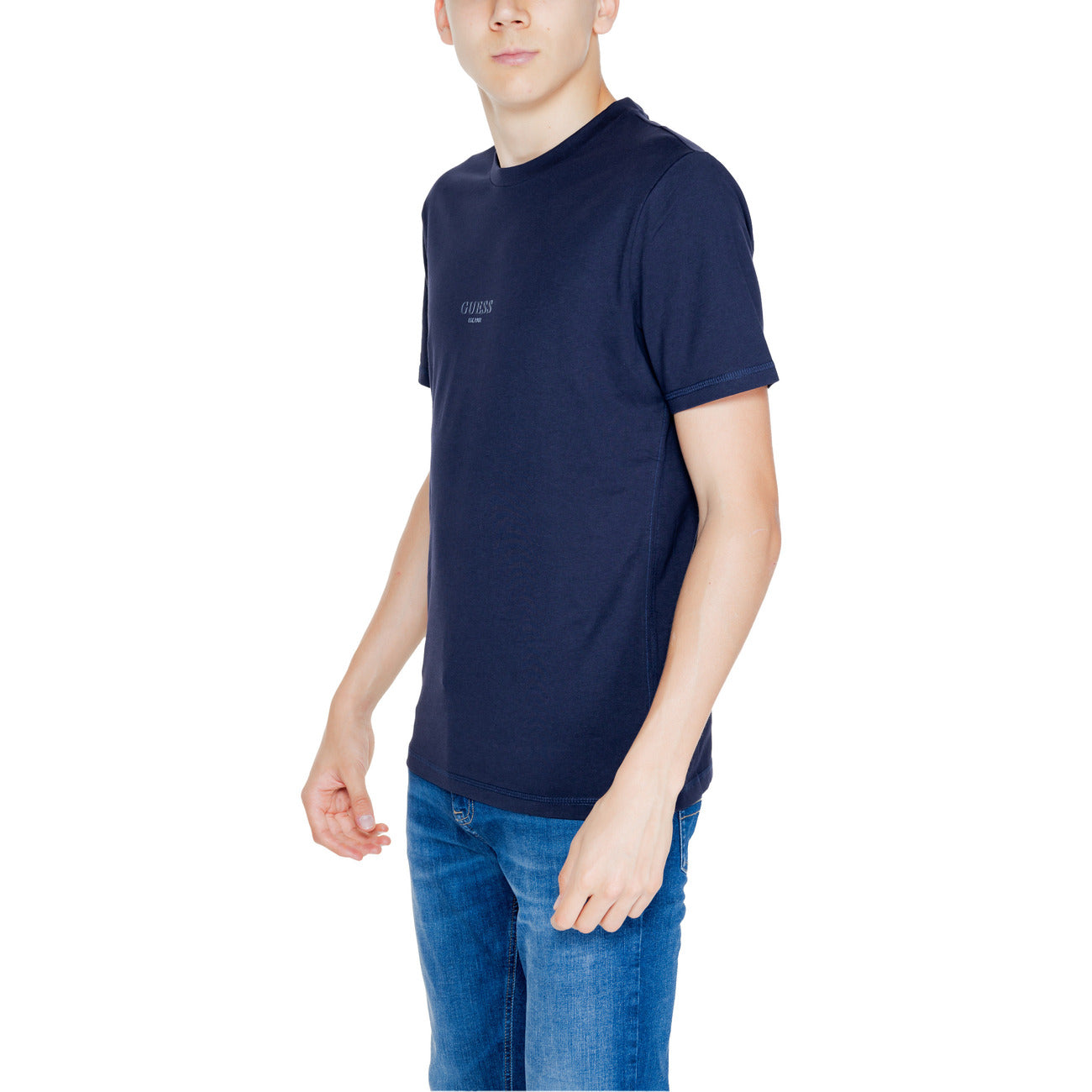 Guess Homme T-Shirts