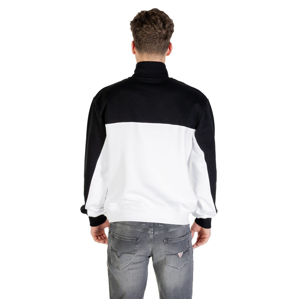 Karl Lagerfeld Jeans Homme Sweatshirts