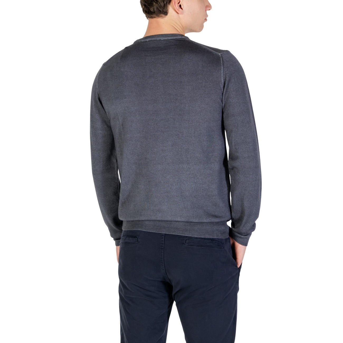 Yos Homme Pulls