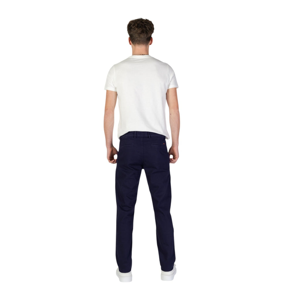 Boss Homme Pantalons