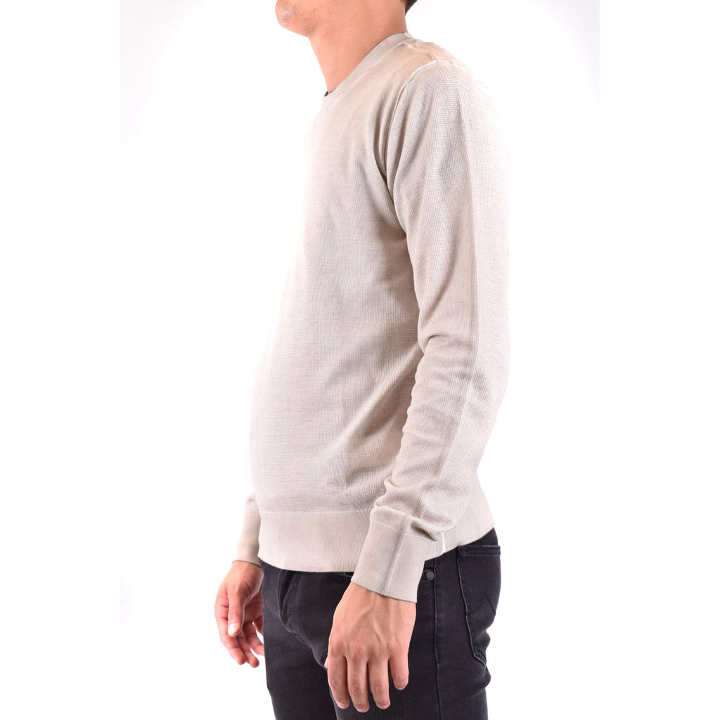 Paolo Pecora Homme Pulls