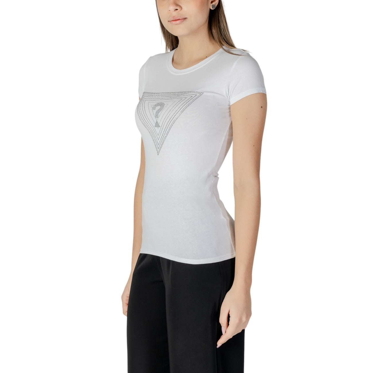 Guess Femme T-Shirts