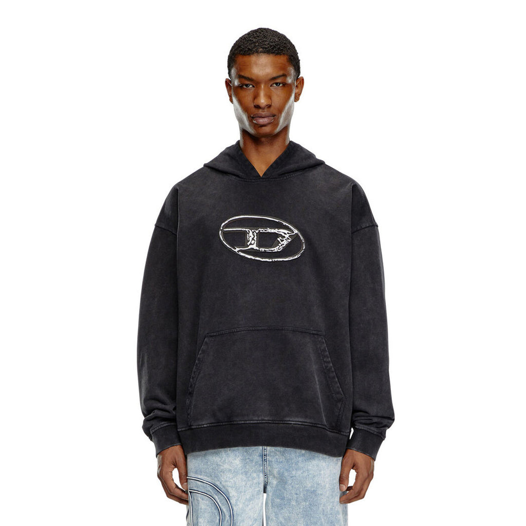 Diesel Homme Sweatshirts