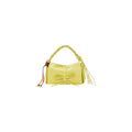 Desigual Femme Sacs