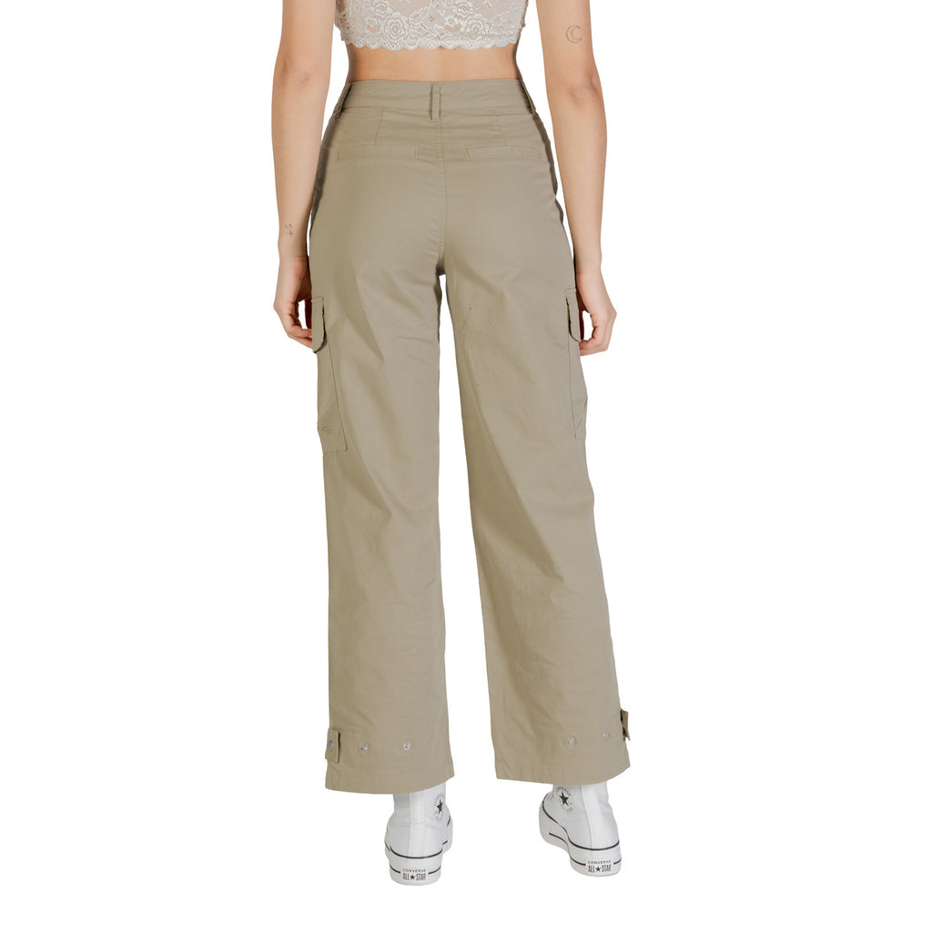 Only Femme Pantalons