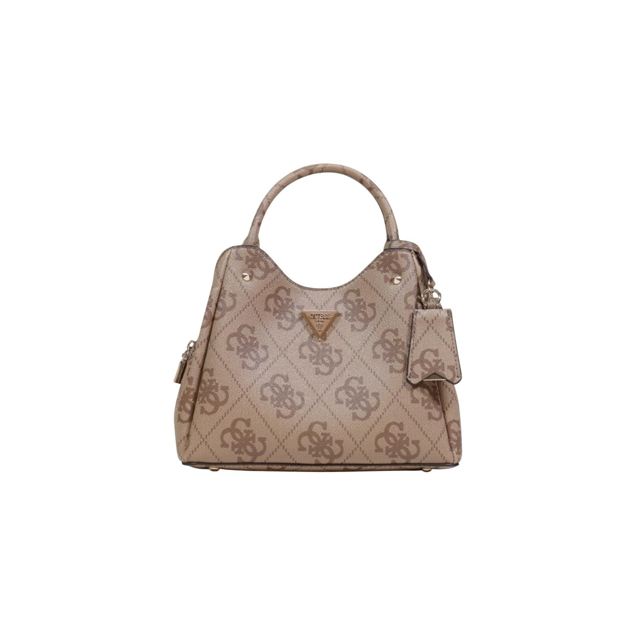 Guess Femme Sacs