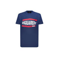 Dsquared Homme T-Shirts