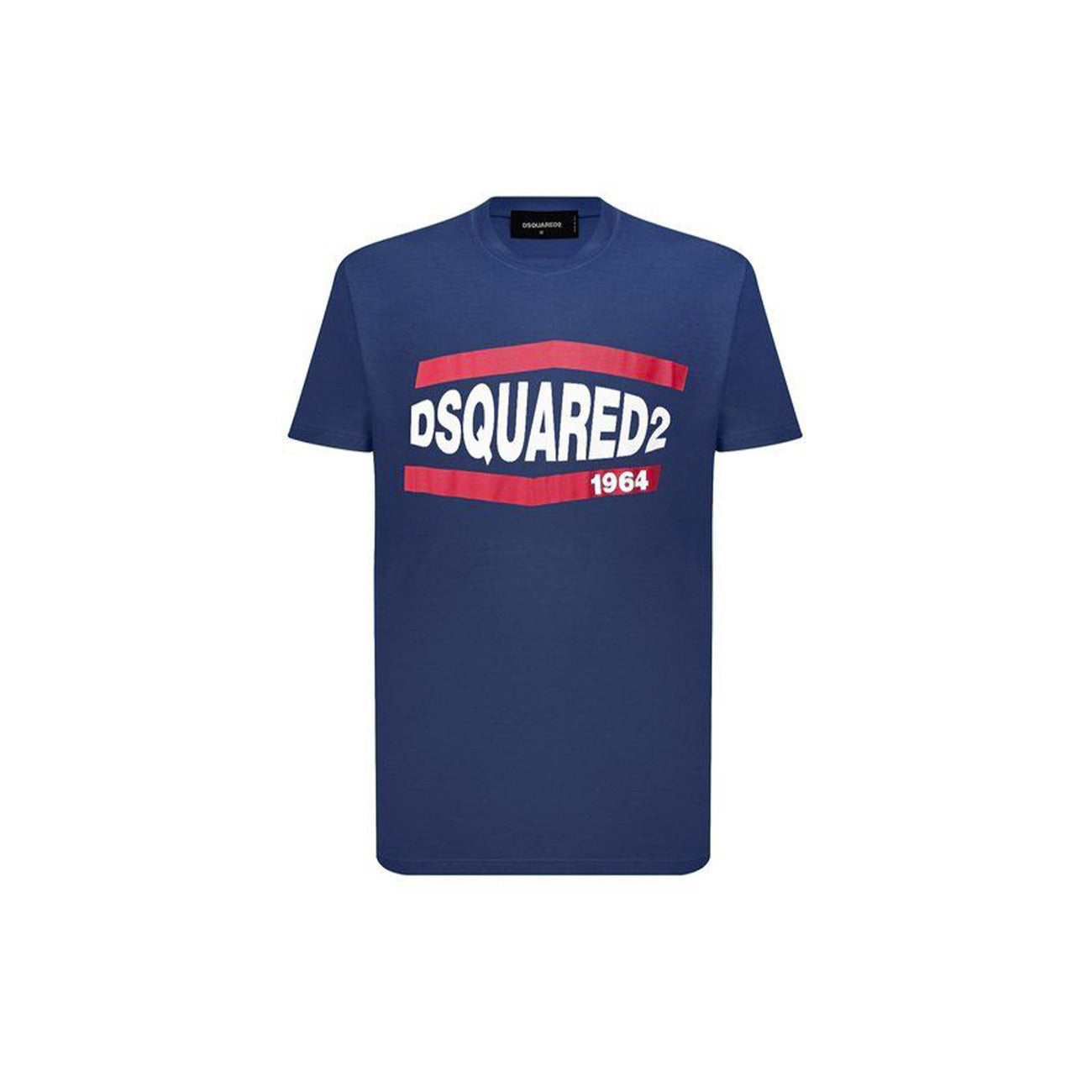 Dsquared Homme T-Shirts
