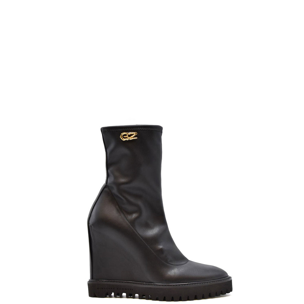 Giuseppe Zanotti  Femme Bottes