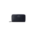 Armani Exchange Femme Portefeuilles