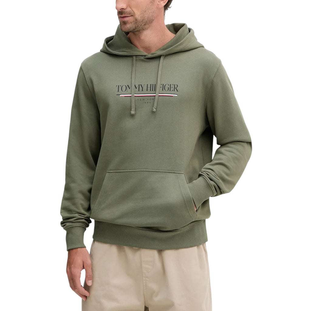 Tommy Hilfiger Homme Sweatshirts