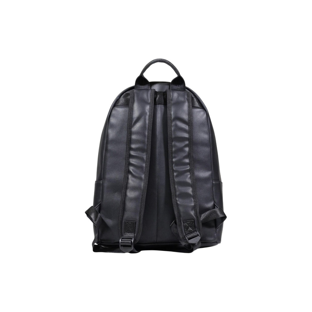 County Of Milan Homme Sacs