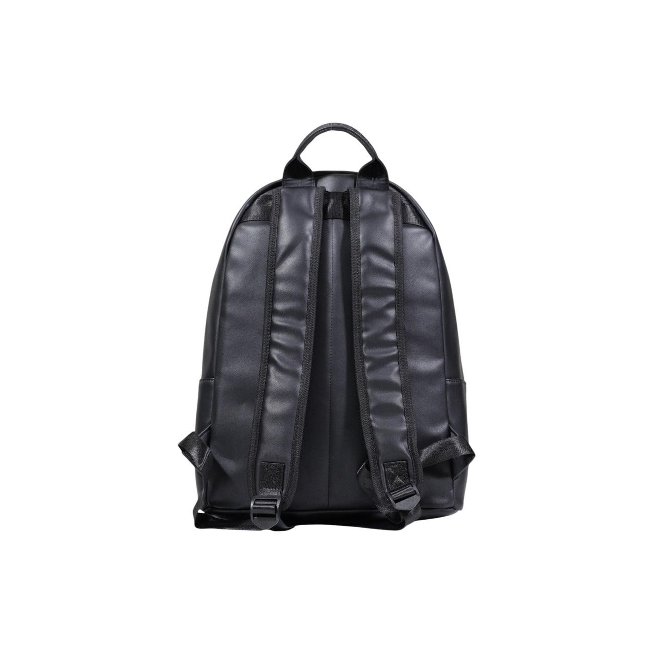 County Of Milan Homme Sacs
