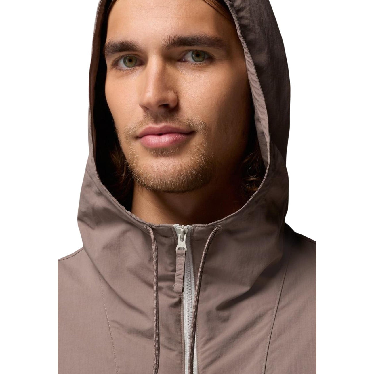 Columbia Homme Vestes