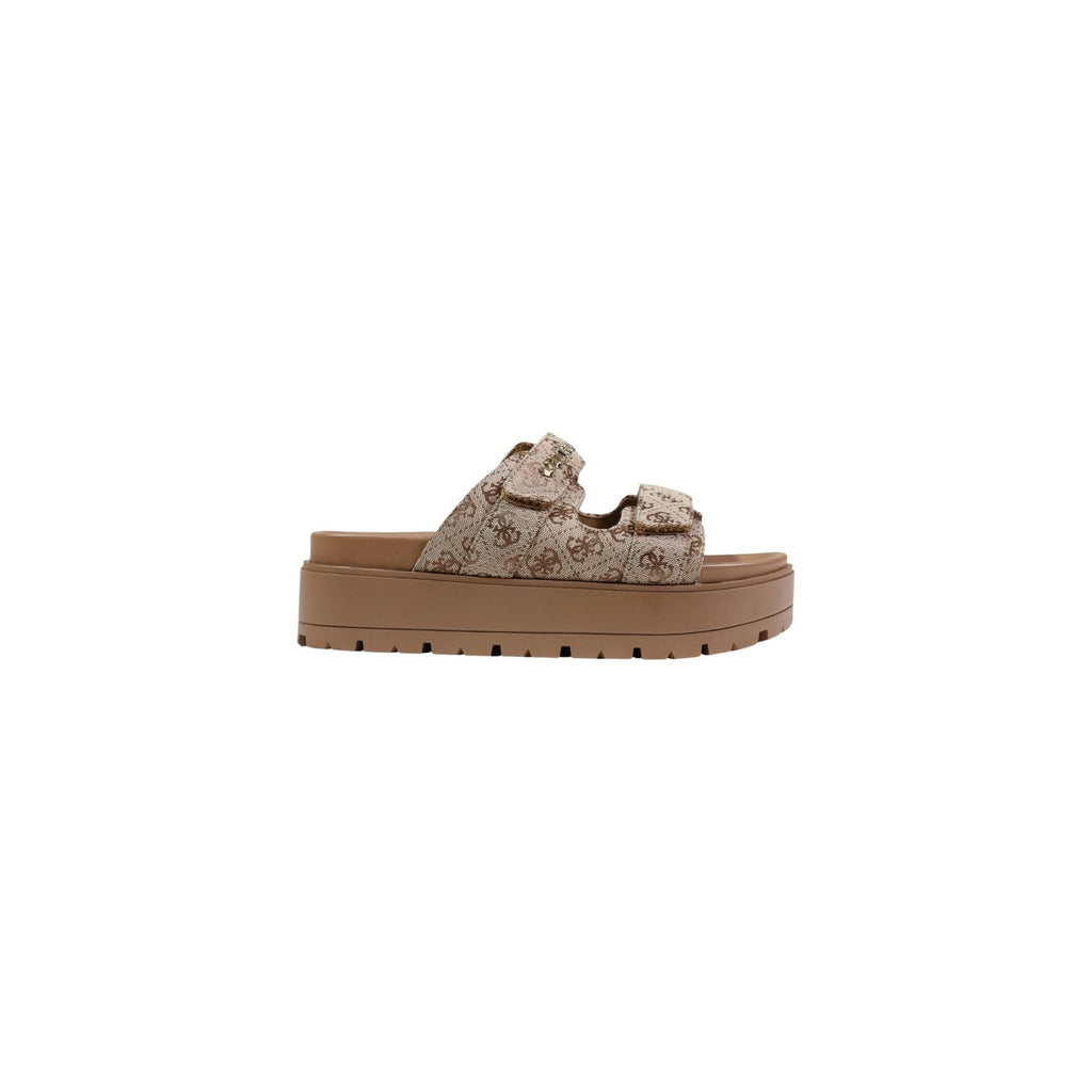 Guess Femme Mules
