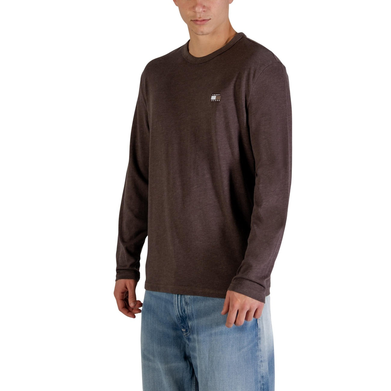 Tommy Hilfiger Jeans Homme Pulls